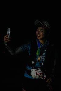 BIB: 
                            <button type="button" onclick="openModal(22299369)" class="btn btn-primary btn-sm float-right btn-popup" data-toggle="modal" data-target=".modal-high-quality">
                        <i class="fas fa-shopping-cart"></i> Add to Cart
                    </button>
                                            <button type="button" onclick="isThisMe(22299369, true)" class="btn btn-success btn-sm float-right btn-popup btn-isme hidden" data-toggle="tooltip" data-placement="bottom" title="นี่คือรูปของคุณใช่ไหม คลิกที่นี่เพื่อเอาเข้าอัลบั้ม">
                        <i class="fas fa-plus"></i> Add to album
                    </button>
                    <button type="button" onclick="isThisMe(22299369, false)" class="btn btn-warning btn-sm float-right btn-popup btn-isnotme hidden">
                        <i class="fas fa-ban"></i> Remove from album
                    </button>